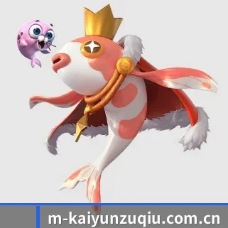 m-kaiyunzuqiu.com.cn APP